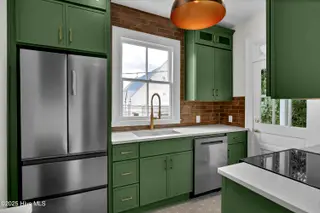 401 1/2 Dock Street, Wilmington, NC 28401 – photo 11: 045_p2388458_468