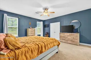 244 Cable Lake Circle, Calabash, NC 28467 – photo 19: 25-www.kahunaphoto.com-35