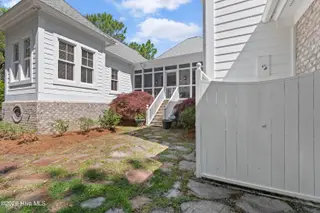 3599 Concordia Avenue SW, Supply, NC 28462 — 3-bedroom home in Seascape at Holden Plantation, Supply, NC, photo 22 of 71: 3599ConcordiaAveSW - 9 (1)
