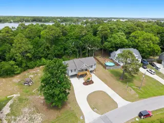 1058 Chadwick Shores Drive, Sneads Ferry, NC 28460 – photo 21: 1058 chad 40