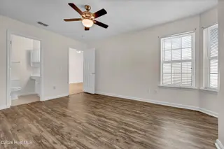 3011 Lauren Place Drive Apt 103, Wilmington, NC 28405 – photo 16