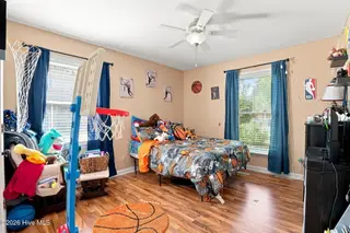 602 Todd Drive, Goldsboro, NC 27534 – photo 18: 23-web-or-mls-DSC00352