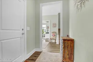 235 Topsail Watch Drive, Hampstead, NC 28443 — 3-bedroom home in Topsail Watch, Hampstead, NC, photo 10 of 58: 20-web-or-mls-6G8A9318
