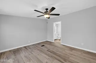519 Maco Road NE, Leland, NC 28451 – photo 15: 519MacoRoadNE-27