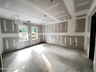 1822 E Indiana Avenue, Southern Pines, NC 28387 – photo 15: IMG_8924