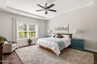 103 Rector Drive, West End, NC 27376 – photo 12: 24_DSC03627