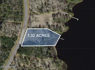 Lot 35 Smugglers Cove, Belhaven, NC 27810 – photo 3: 20240116205808570333000000-o