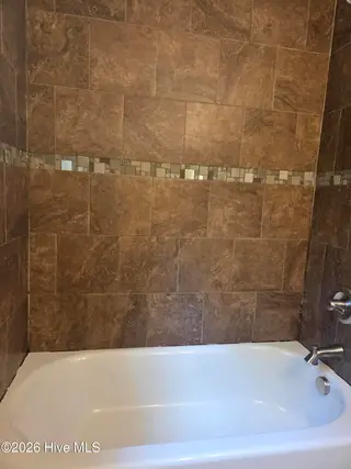 906 Sunset Drive, Carthage, NC 28327 – photo 14: 20260517_162419
