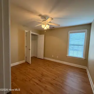3307 Honeysuckle Drive, Winterville, NC 28590 – photo 21: IMG_7350