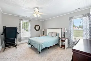 3314 North Green Street, Farmville, NC 27828 – photo 13: 29-web-or-mls-IMG_4400-Edited