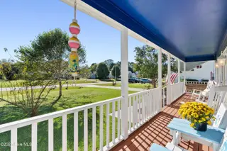 124 Marlboro Farms Road, Rocky Point, NC 28457 — 4-bedroom home in Marlboro Farms, Rocky Point, NC, photo 10 of 72: mls-DSC08841