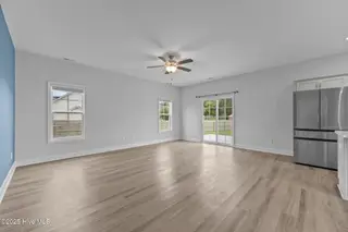 119 Pembury Way, Richlands, NC 28574 – photo 6: 58-web-or-mls-_RAD0135