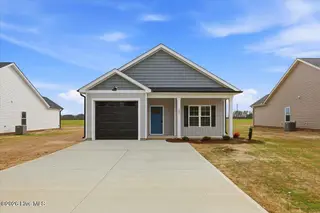 602 S Vance Street, Fremont, NC 27830 – photo 4: 01-602 S Vance St-1