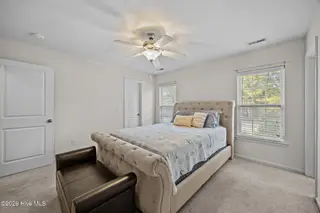 8593 Heirloom Drive NE, Leland, NC 28451 – photo 14: 34-web-or-mls-IMG_2782