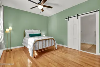114 Meares Street, Wilmington, NC 28401 – photo 19: 021_p3199357_340