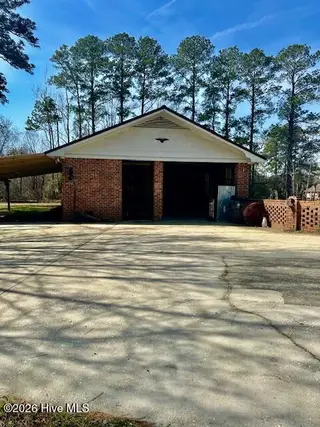 7613 Princess Ann Road, Evergreen, NC 28438 – photo 2: IMG_8528