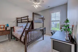 1017 Meadowlands Trail NW, Calabash, NC 28467 – photo 21: 1017MeadowlandsTrail-bed3a