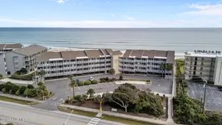 2111 W Ft Macon Road 251, Atlantic Beach, NC 28512 – photo 6: 1-web-or-mls-DJI_20250922154711_0089_D