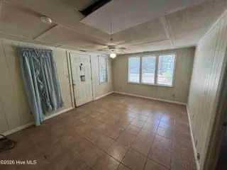 1195 Airport Road, Carthage, NC 28327 – photo 19: IMG_8459