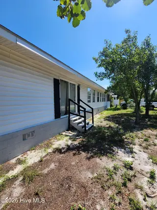 202 NE 66th Street, Oak Island, NC 28465 – photo 14