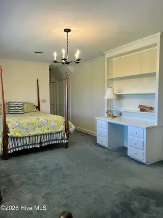 5946 May Boulevard, Farmville, NC 27828 – photo 14: br 3