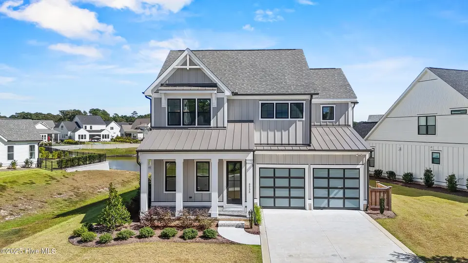 8238 Winding Creek Circle, Wilmington, NC 28411 – photo 1 of 65: 8238 Winding Creek Circle,