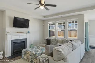 1504 Eastbourne Drive, Wilmington, NC 28411 – photo 14: 1504EastborneDr-14