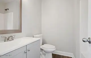 2205 Chavis Drive B, Greenville, NC 27858 – photo 14: 14