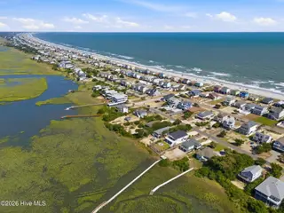 2016 W Pelican Drive, Oak Island, NC 28465 – photo 3