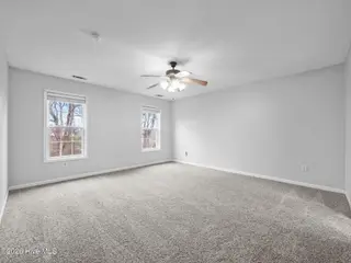1424 Belgrade Swansboro Road, Maysville, NC 28555 – photo 20: 20