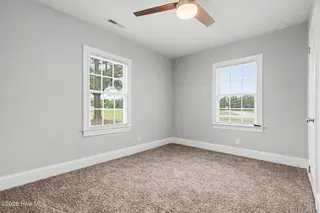 5262 Us 70, Princeton, NC 27569 – photo 15: 016_file_6874