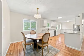 5004 Trent Woods Drive, Trent Woods, NC 28562 – photo 9: 39-web-or-mls-DSC_8688_edit