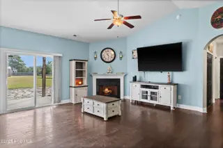 265 Hardison Road, Holly Ridge, NC 28445 – photo 5: 15-DSC09848