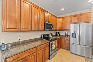 7138 Sevilleen Drive SW, Ocean Isle Beach, NC 28469 – photo 11: 7138SevilleenDrSW - 28