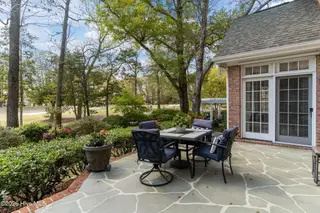 8441 Fazio Drive, Wilmington, NC 28411 – photo 10: 70-web-or-mls-DSC09161