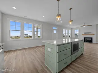 656 Fishermans Point, Newport, NC 28570 – photo 22: 46-web-or-mls-PA081685