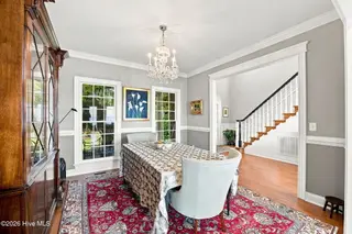 927 Stately Pines Road, New Bern, NC 28560 – photo 7: 20-web-or-mls-DSC_3775