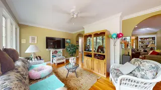 28 Devon Drive, Pinehurst, NC 28374 – photo 13: 28-Devon-Drive-08122026_220248