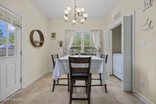 257 E Ivybridge Drive, Hubert, NC 28539 – photo 10: 18-web-or-mls-257 E Ivybridge Dr. 42
