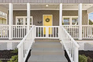 1110 Queen Street, Wilmington, NC 28401 – photo 5: 5_img_2402