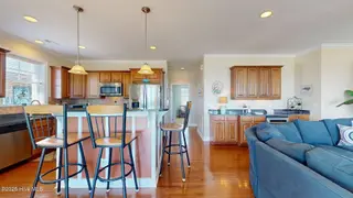 619 Carolina Beach Avenue S Unit 2, Carolina Beach, NC 28428 – photo 13: 612-CBAS (28)