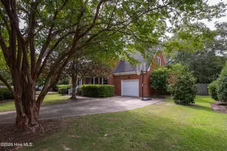 1602 Woodwind Drive, Greenville, NC 27858 – photo 2: 1602WOODWIND2
