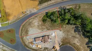 519 Freedom Park Road, Beaufort, NC 28516 – photo 2: 519 Freedom Park Rd