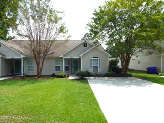 2903 Flintridge Drive, Greenville, NC 27834 – photo 1: DSCN4467