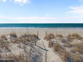 2925 E Beach Drive, Oak Island, NC 28465 – photo 5