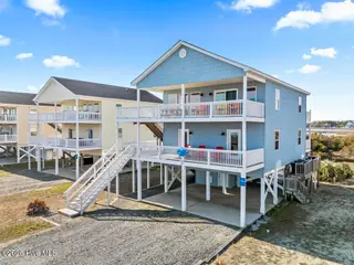 1255 New River Inlet Road, North Topsail Beach, NC 28460 – photo 4: DJI_20260310165133_0441_D 2