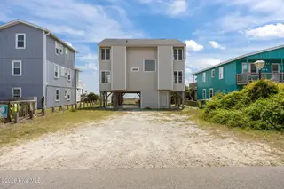3909 W Beach Drive, Oak Island, NC 28465 – photo 3: 1-web-or-mls-IMG_4650