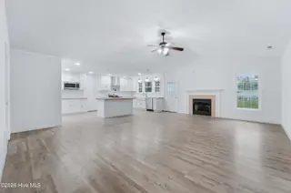108 Jacqueline Drive, Havelock, NC 28532 – photo 5: DSC07326
