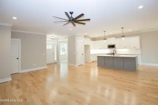 132 Hunter Trail, Southern Pines, NC 28387 – photo 14: 132 Hunter Trail-20