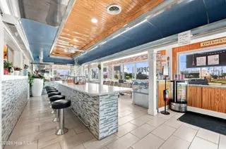 100 E Fort Macon Road, Atlantic Beach, NC 28512 – photo 22: 35-print-Four Corners Diner 048